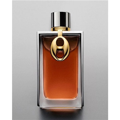 Rabanne Night Soul edp unisex 125 ml