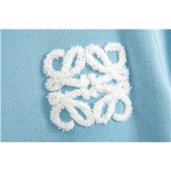 Butterfly Костюм женский      1401611317A