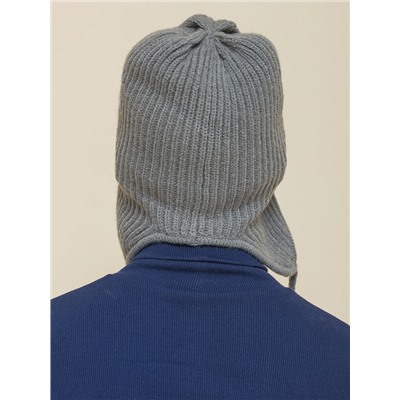 Шапка детская