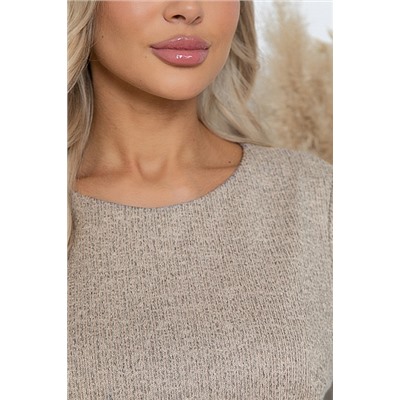 Джемпер 41924-2