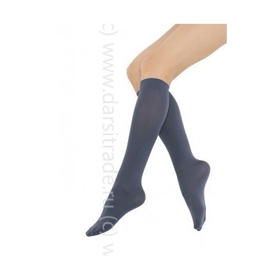 Гольфы женские Micro Colors 70 3D MiNiMi Дроп