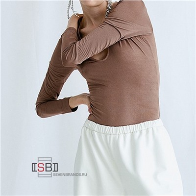 H&M, 622264, Боди