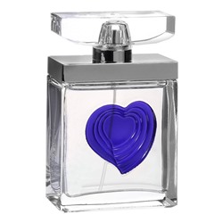 FRANCK OLIVER PASSION lady 25ml edp