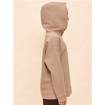 Толстовка для девочек