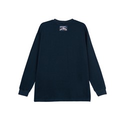 Лонгслив для мальчика