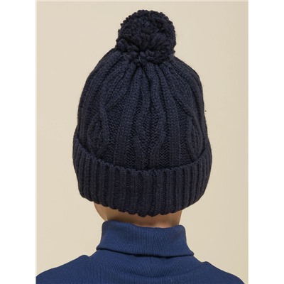 Шапка детская