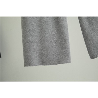 Butterfly Костюм-двойка женский  1412551215A