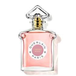 GUERLAIN (Герлен) L'Instant Magic Eau de Parfum Парфюмерная вода Spray Спрей, 75 мл