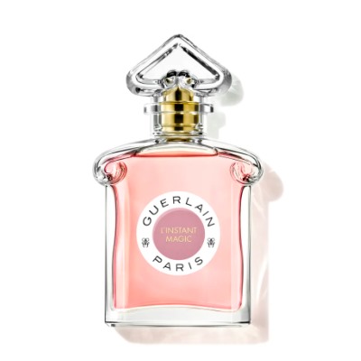 GUERLAIN (Герлен) L'Instant Magic Eau de Parfum Парфюмерная вода Spray Спрей, 75 мл