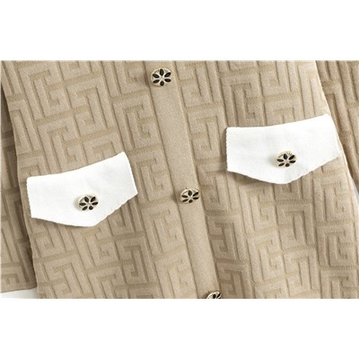 Butterfly Платье  2403121020A