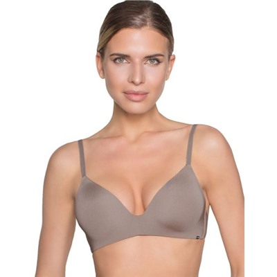 Бюстгальтер формованная чашка, Amelie, 2018 оптом