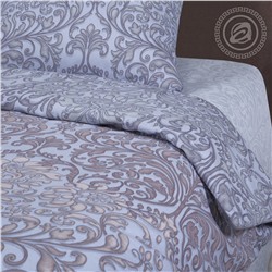 КПБ Бенефис Арт Дизайн 220