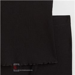 H&M, 258508, Пижама