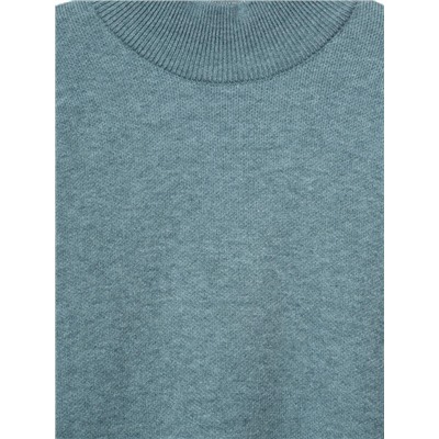 Комплект для девочки: джемпер, брюки