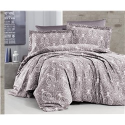Постельное белье Сатин First Choice Saten Cotton Collection