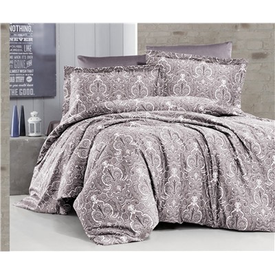 Постельное белье Сатин First Choice Saten Cotton Collection