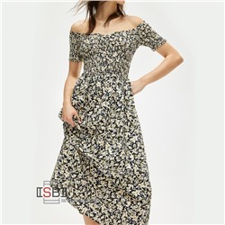 H&M, 888545, Платье