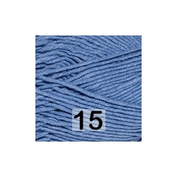 Пряжа YarnArt Jeans Plus