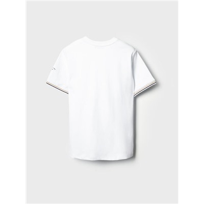 Футболка мужская