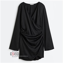 H&M, 376648, Платье