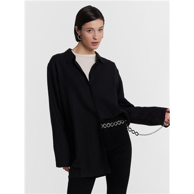 РУБАШКА ЖЕНСКАЯ 122854/1