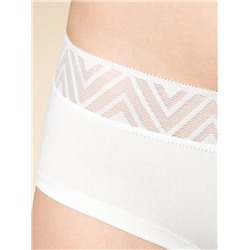 трусы женские