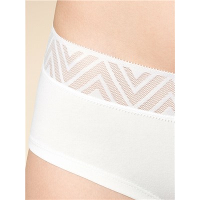 трусы женские