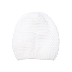 Шапка для девочки