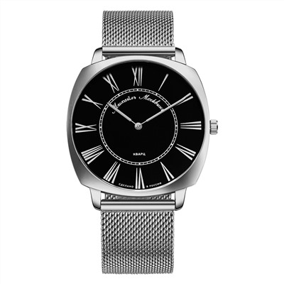 Mikhail Moskvin Classic 1314B1B2