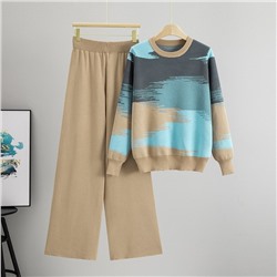 Butterfly Костюм женский     1434711323A