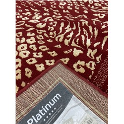 Ковер Platinum 2.4x3.4 м 2593 1 53766