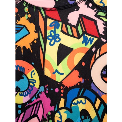 Термобелье для девочки