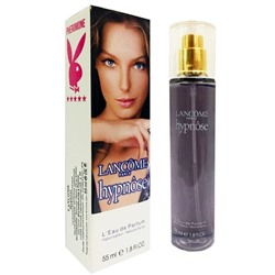 Lancome Hypnose edp 55 ml с феромонами