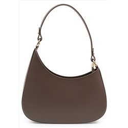 Сумка женская из телячьей кожи