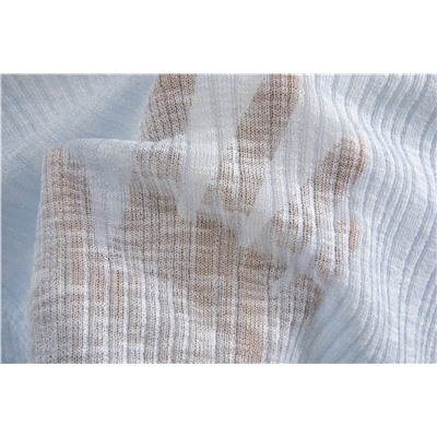 Butterfly  Жакет женский   1101411245A