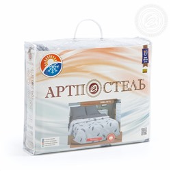 КПБ Феникс зима-лето поплин Арт Дизайн