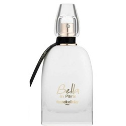 FRANCK OLIVER BELLA In PARIS lady 75ml edp