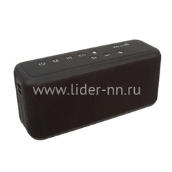 Колонка  ELTRONIC NIRVANA (20-73) TWS