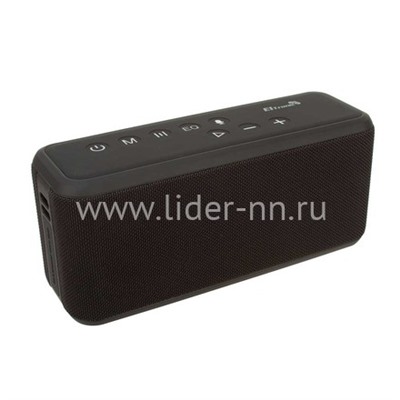 Колонка  ELTRONIC NIRVANA (20-73) TWS