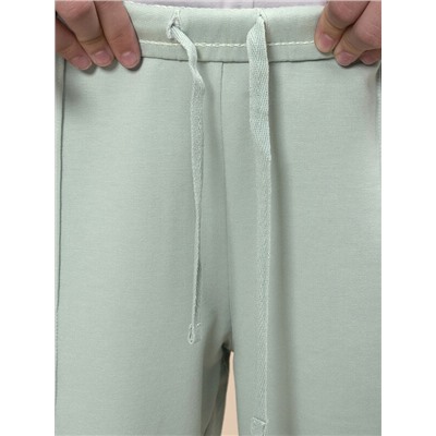 Брюки для девочек