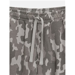 Брюки детские для мальчиков Baiser_pt