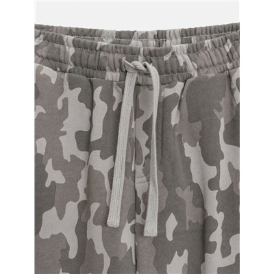 Брюки детские для мальчиков Baiser_pt