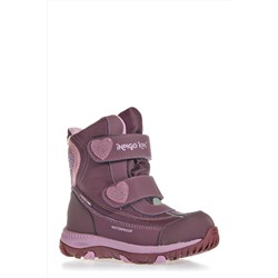 Сапоги детские waterproof Indigo Kids