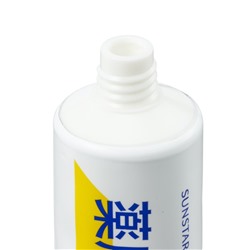 Зубная паста для профилактики болезней десен ORA2 Medica Salt, SUNSTAR 170 г