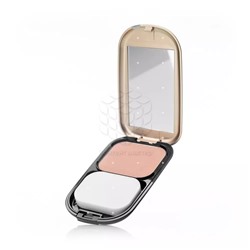 1 MaxFactor Пудра 2в1 ФЕЙСФИНИТИ 05 SAND