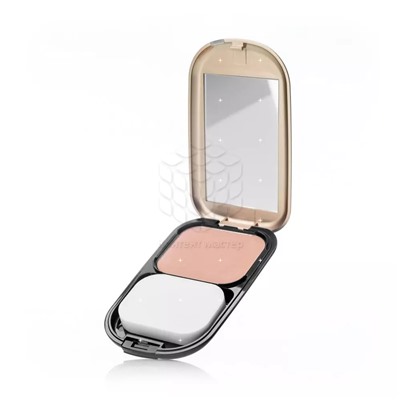 1 MaxFactor Пудра 2в1 ФЕЙСФИНИТИ 05 SAND
