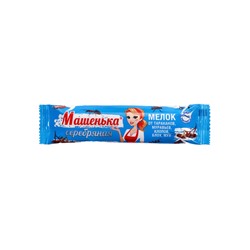 Мелок от тараканов "Машенька" серебряная, 20г
