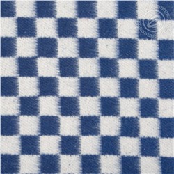 Одеяло Байка Арт Дизайн