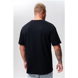 Футболка мужская 8500/1