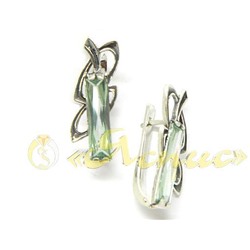 0372С   Тайна